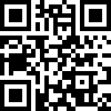 https://mehrnews.com/x44SM