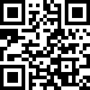 https://mehrnews.com/x379TY