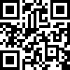 https://mehrnews.com/x3b7qt