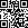 https://mehrnews.com/xHZRx