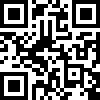 https://mehrnews.com/x3brsr