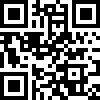 https://mehrnews.com/xRLR8
