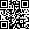 https://mehrnews.com/xZVqx