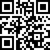 https://mehrnews.com/xpfSG