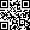 https://mehrnews.com/xpYyK