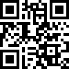 https://mehrnews.com/xW3CT