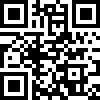 https://mehrnews.com/x9YNL