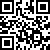 https://mehrnews.com/xSTTZ