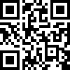https://mehrnews.com/x32YVH