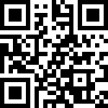 https://mehrnews.com/x32hGP