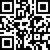 https://mehrnews.com/x37hxT