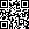 https://mehrnews.com/xLrDm