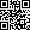 https://mehrnews.com/xpdr2