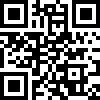 https://mehrnews.com/xFxfn