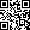 https://mehrnews.com/xL8P9