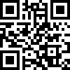 https://mehrnews.com/xKG8X