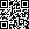 https://mehrnews.com/x3d98D