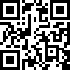 https://mehrnews.com/x35GLc