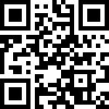 https://mehrnews.com/x35JGg