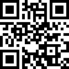 https://mehrnews.com/xp5Hc