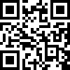 https://mehrnews.com/xP3Yd