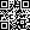 https://mehrnews.com/x36QQJ