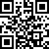 https://mehrnews.com/x38cmD