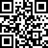 https://mehrnews.com/x38qP2