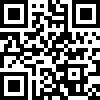https://mehrnews.com/x3cRxC
