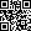 https://mehrnews.com/xWYY6