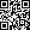 https://mehrnews.com/x33cWD