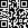 https://mehrnews.com/x36rF3