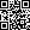 https://mehrnews.com/x3bYkn