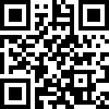 https://mehrnews.com/x39RzH