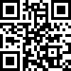 https://mehrnews.com/xKpB8