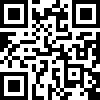 https://mehrnews.com/xX2dg