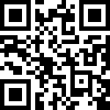 https://mehrnews.com/xxvyC