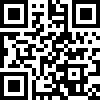 https://mehrnews.com/x3d9rP