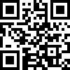 https://mehrnews.com/x349HV