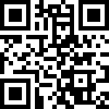 https://mehrnews.com/xYssH