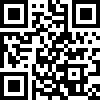 https://mehrnews.com/x388ps