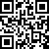 https://mehrnews.com/x32PZS