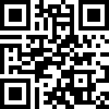 https://mehrnews.com/xjWNr