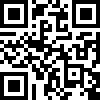 https://mehrnews.com/x3cLnJ