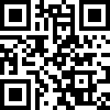 https://mehrnews.com/xTCBP