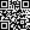 https://mehrnews.com/xZ8Gm