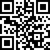https://mehrnews.com/x3bzdb