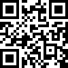 https://mehrnews.com/xbCN2