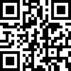 https://mehrnews.com/x37dHn