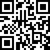 https://mehrnews.com/x34FQs